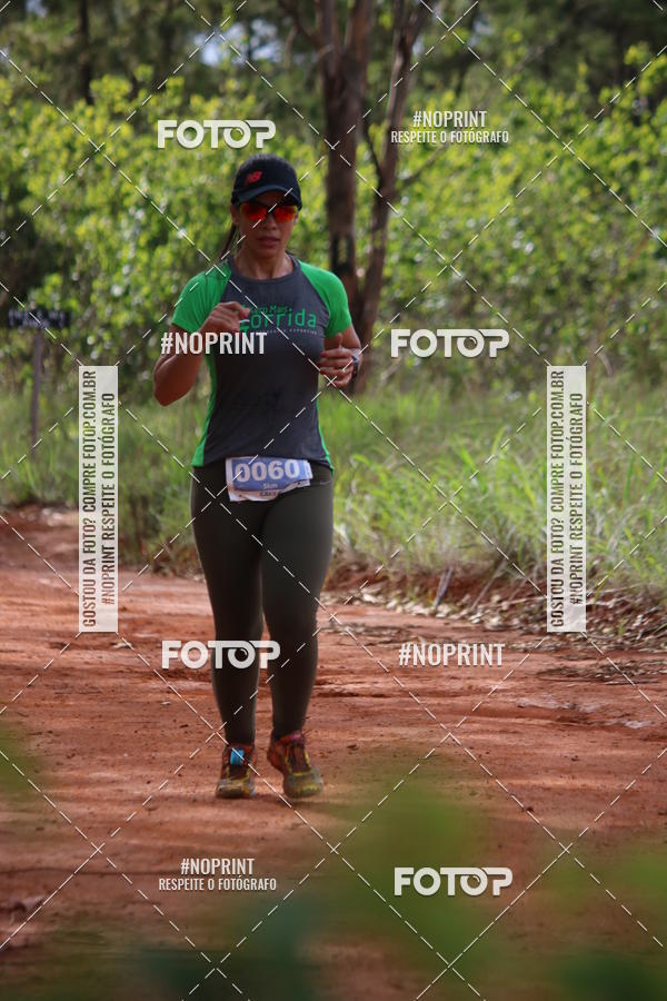 Buy your photos of the event12 Circuito Caixa Cross Parques on Fotop