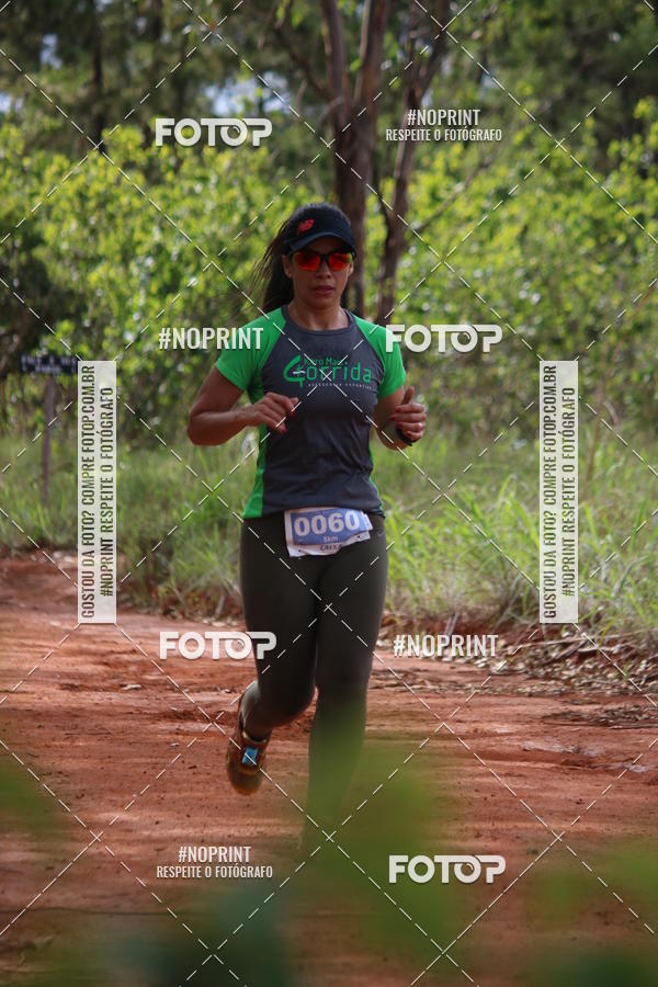 Buy your photos of the event12 Circuito Caixa Cross Parques on Fotop