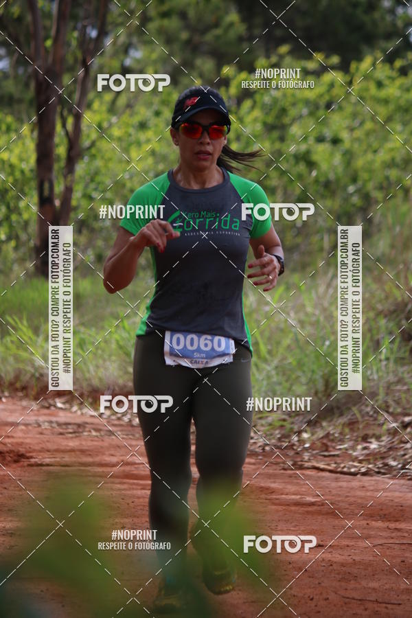 Buy your photos of the event12 Circuito Caixa Cross Parques on Fotop