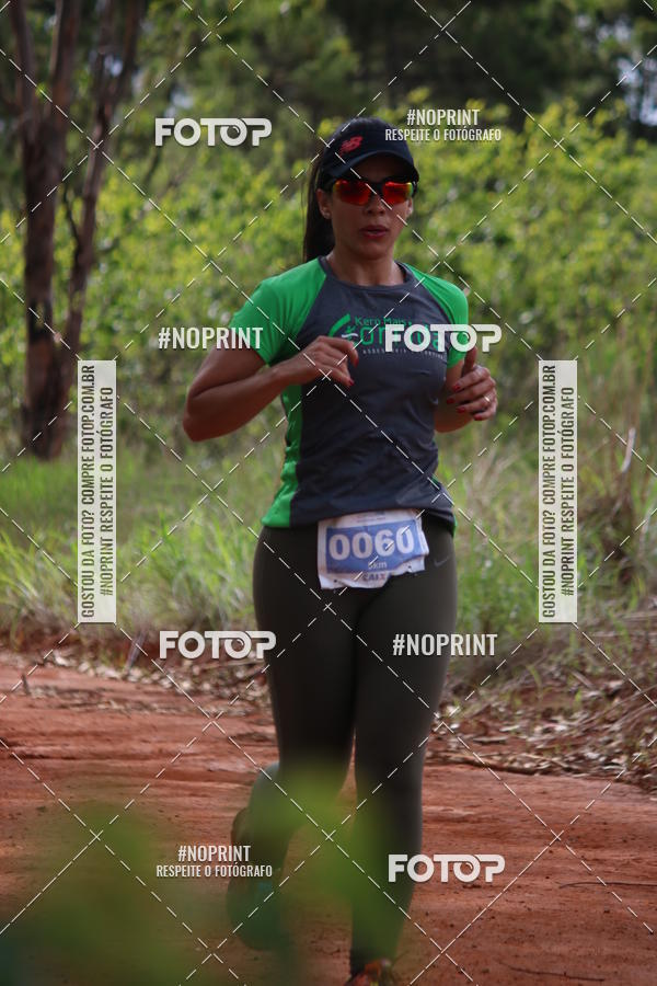 Buy your photos of the event12 Circuito Caixa Cross Parques on Fotop