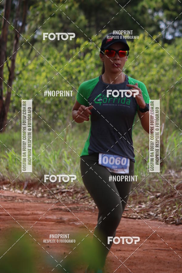 Buy your photos of the event12 Circuito Caixa Cross Parques on Fotop