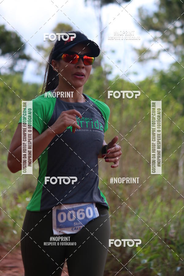 Buy your photos of the event12 Circuito Caixa Cross Parques on Fotop