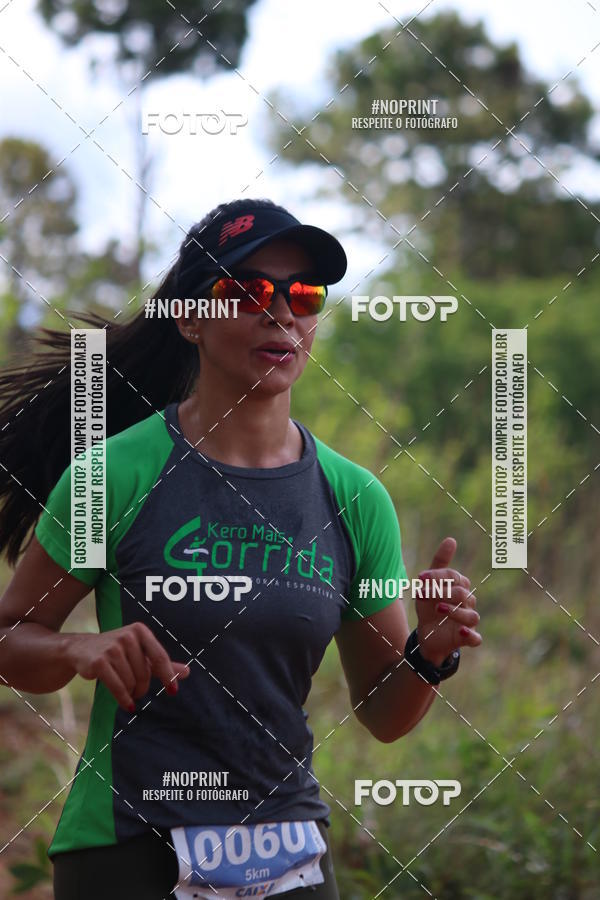 Buy your photos of the event12 Circuito Caixa Cross Parques on Fotop