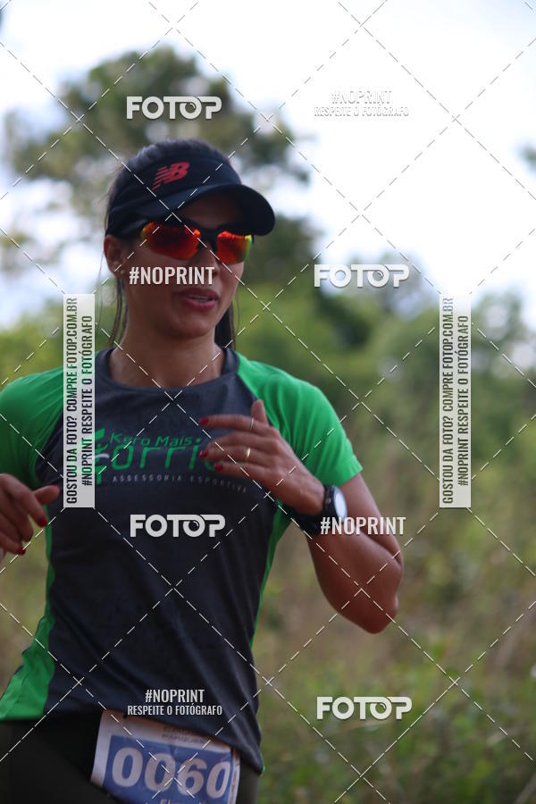 Buy your photos of the event12 Circuito Caixa Cross Parques on Fotop