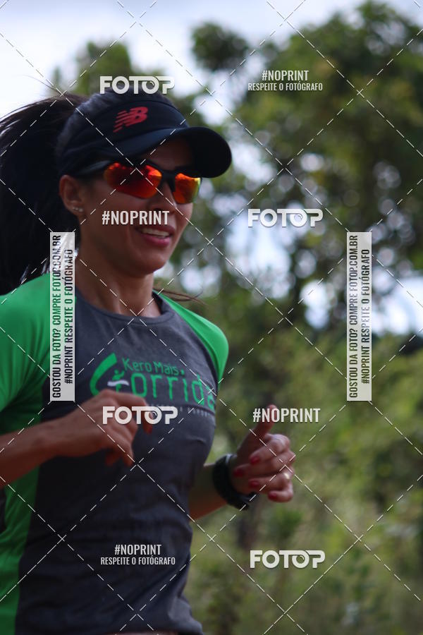 Buy your photos of the event12 Circuito Caixa Cross Parques on Fotop