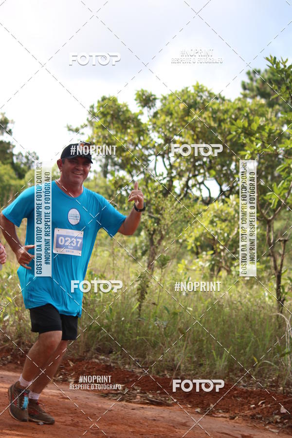 Buy your photos of the event12 Circuito Caixa Cross Parques on Fotop