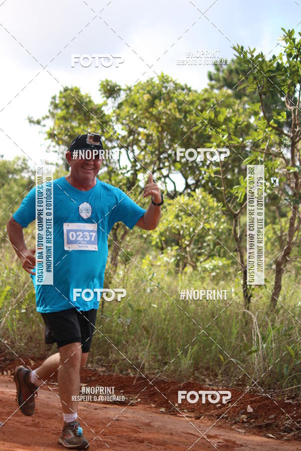 Buy your photos of the event12 Circuito Caixa Cross Parques on Fotop