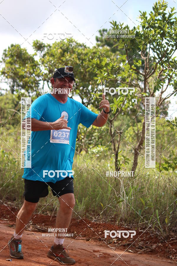 Buy your photos of the event12 Circuito Caixa Cross Parques on Fotop