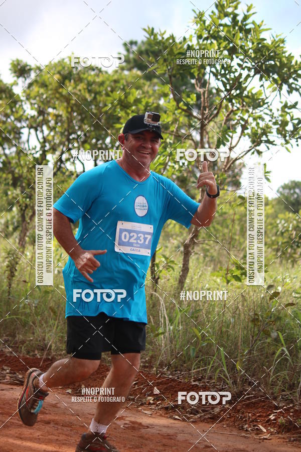 Buy your photos of the event12 Circuito Caixa Cross Parques on Fotop