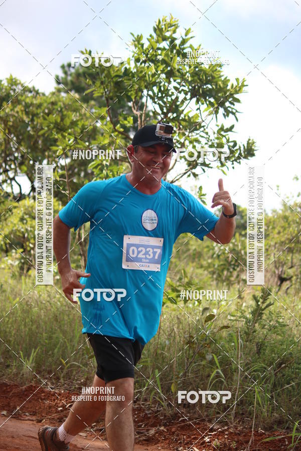 Buy your photos of the event12 Circuito Caixa Cross Parques on Fotop