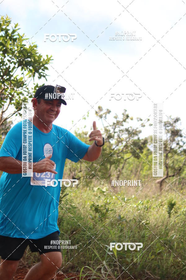 Buy your photos of the event12 Circuito Caixa Cross Parques on Fotop