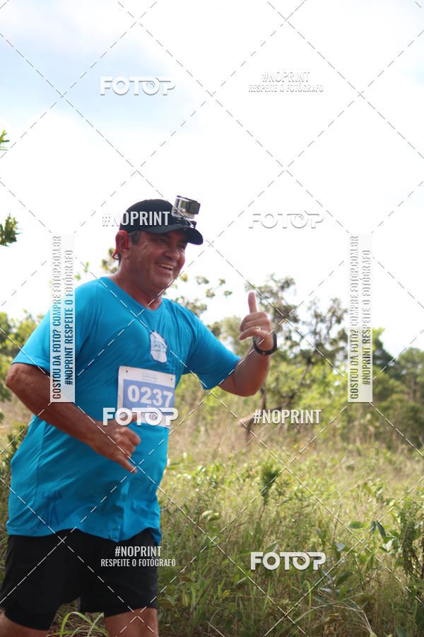 Buy your photos of the event12 Circuito Caixa Cross Parques on Fotop