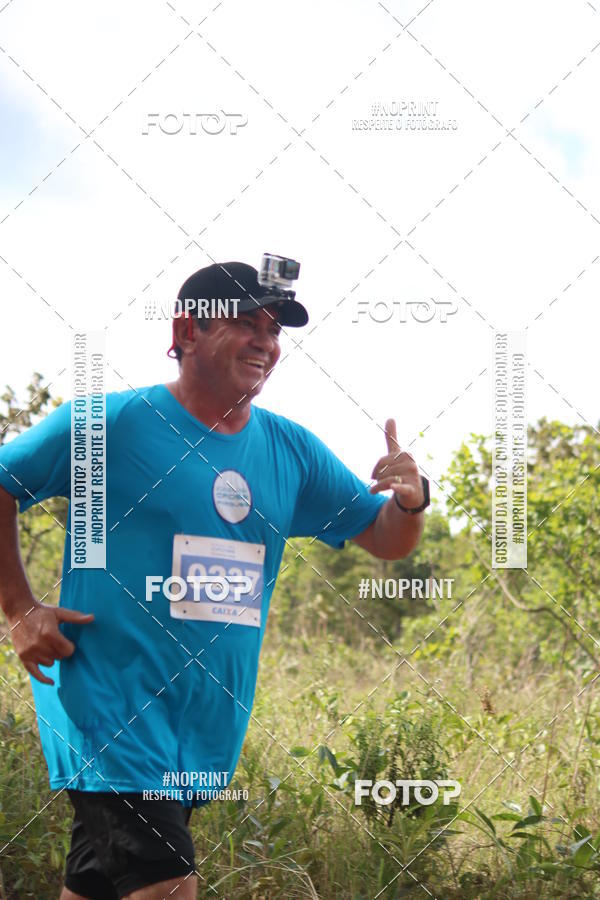 Buy your photos of the event12 Circuito Caixa Cross Parques on Fotop