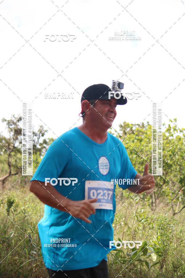 Buy your photos of the event12 Circuito Caixa Cross Parques on Fotop
