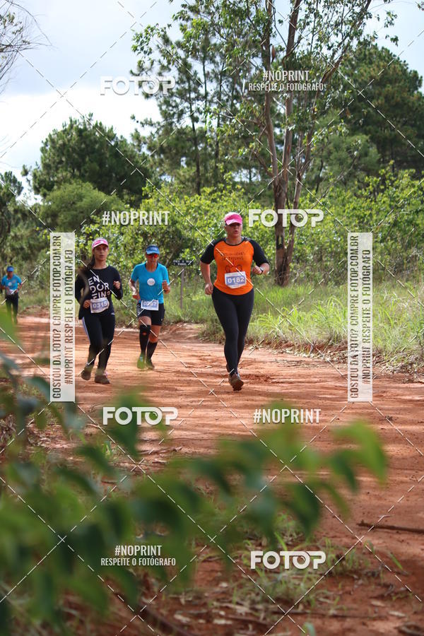 Buy your photos of the event12 Circuito Caixa Cross Parques on Fotop