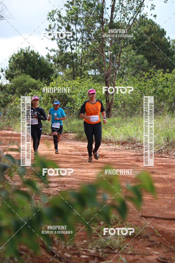 Buy your photos of the event12 Circuito Caixa Cross Parques on Fotop