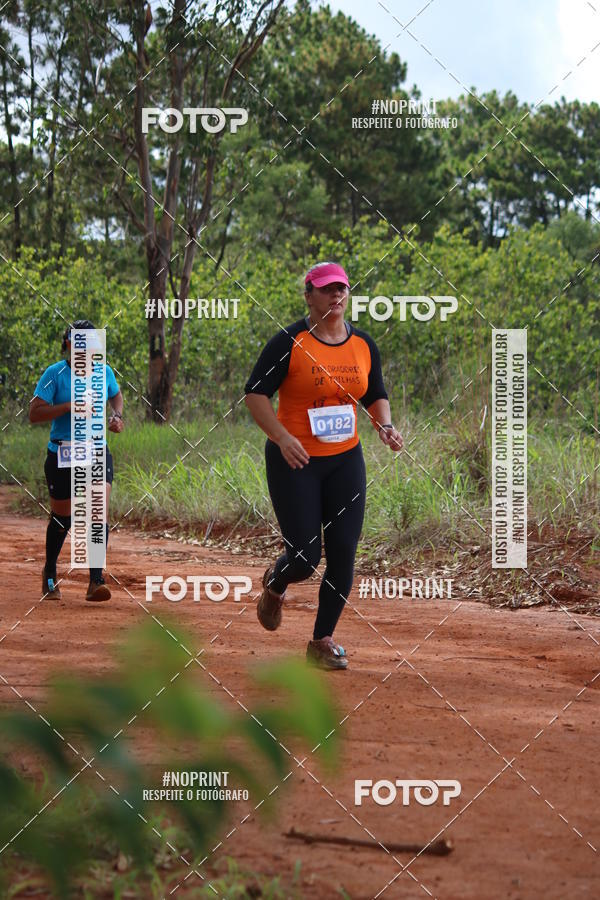Buy your photos of the event12 Circuito Caixa Cross Parques on Fotop