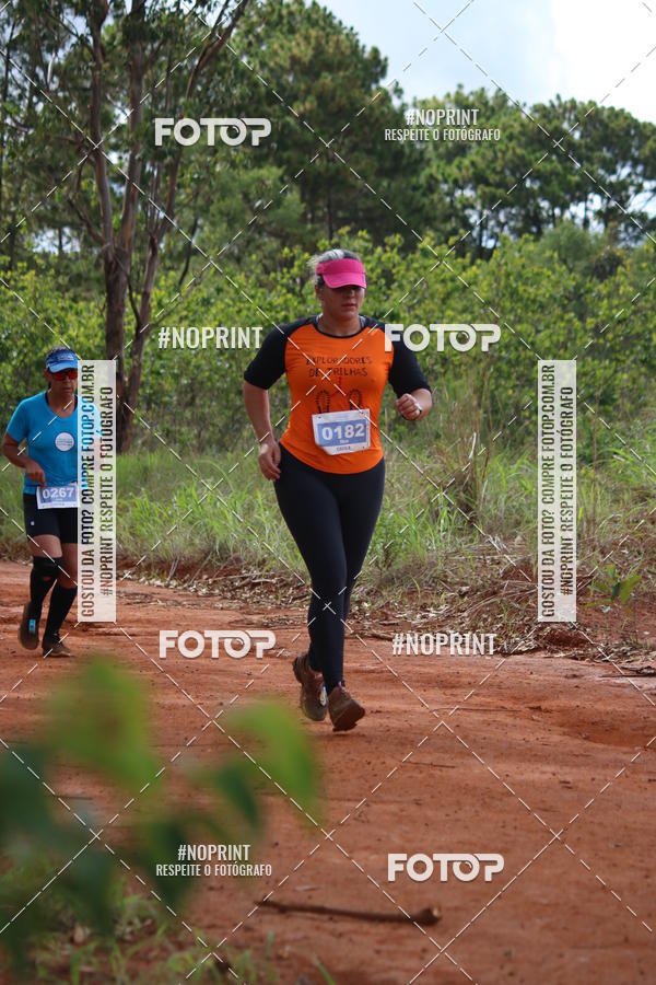 Buy your photos of the event12 Circuito Caixa Cross Parques on Fotop