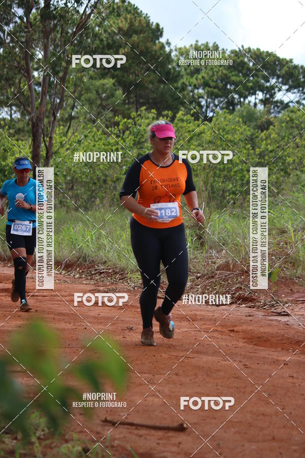 Buy your photos of the event12 Circuito Caixa Cross Parques on Fotop