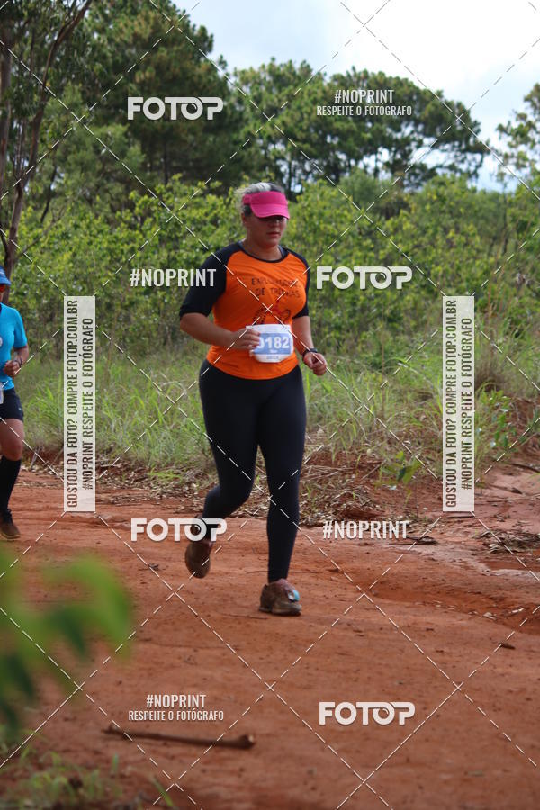 Buy your photos of the event12 Circuito Caixa Cross Parques on Fotop