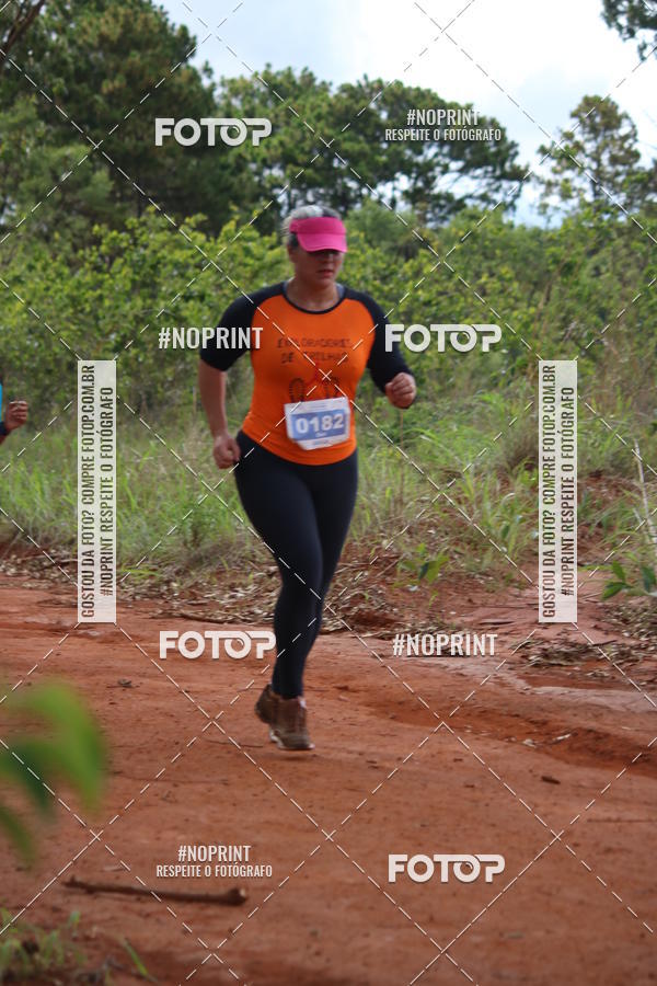 Buy your photos of the event12 Circuito Caixa Cross Parques on Fotop