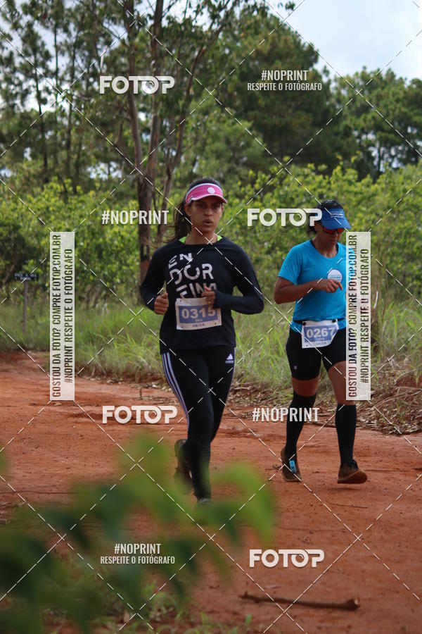 Buy your photos of the event12 Circuito Caixa Cross Parques on Fotop