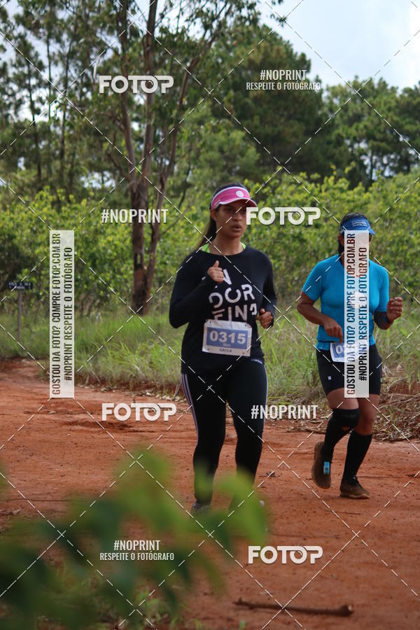 Buy your photos of the event12 Circuito Caixa Cross Parques on Fotop