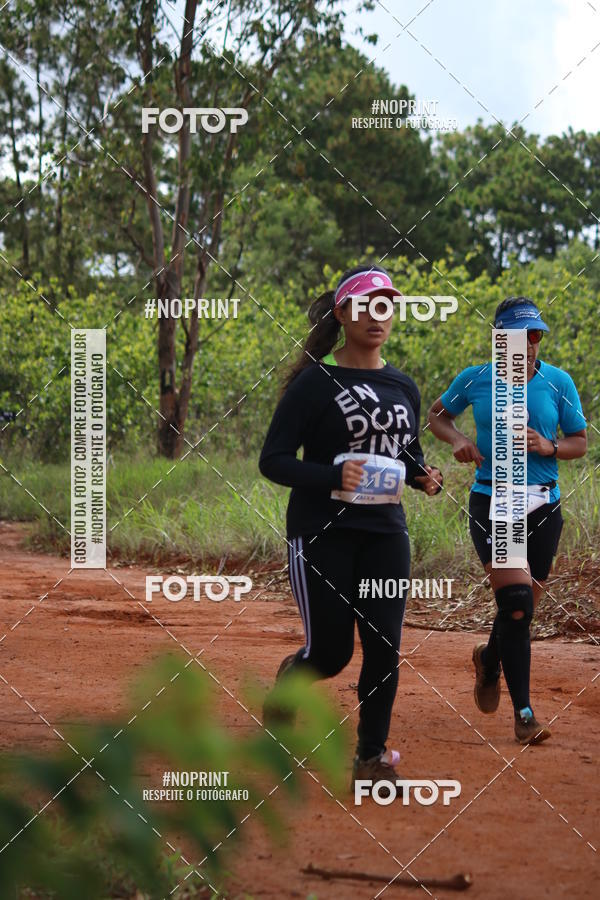 Buy your photos of the event12 Circuito Caixa Cross Parques on Fotop