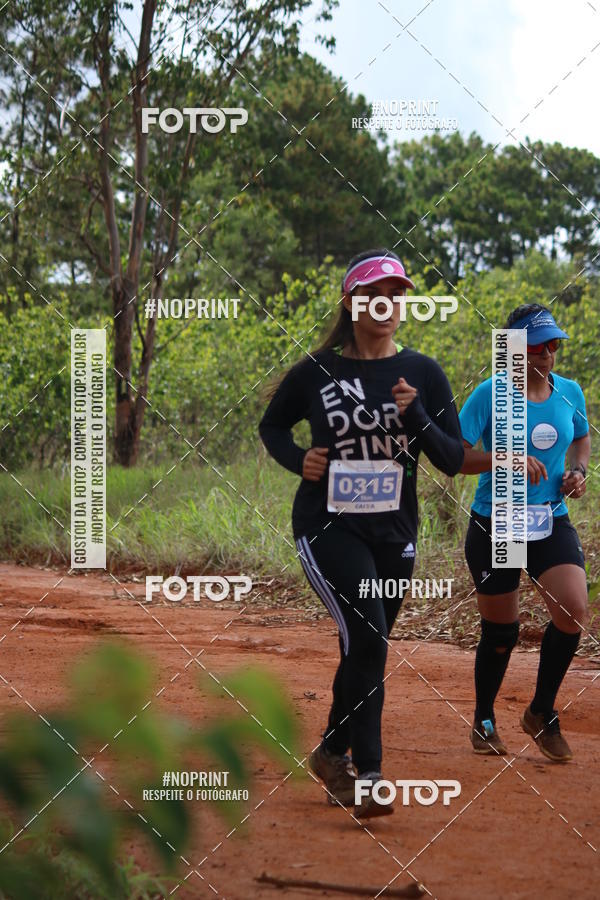 Buy your photos of the event12 Circuito Caixa Cross Parques on Fotop