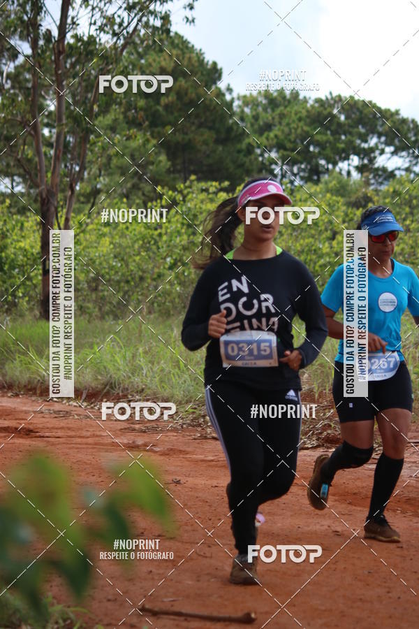 Buy your photos of the event12 Circuito Caixa Cross Parques on Fotop