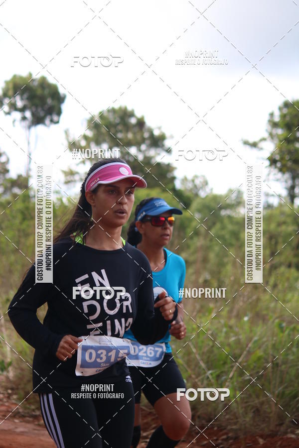 Buy your photos of the event12 Circuito Caixa Cross Parques on Fotop