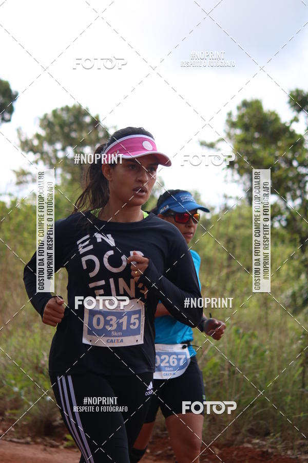 Buy your photos of the event12 Circuito Caixa Cross Parques on Fotop