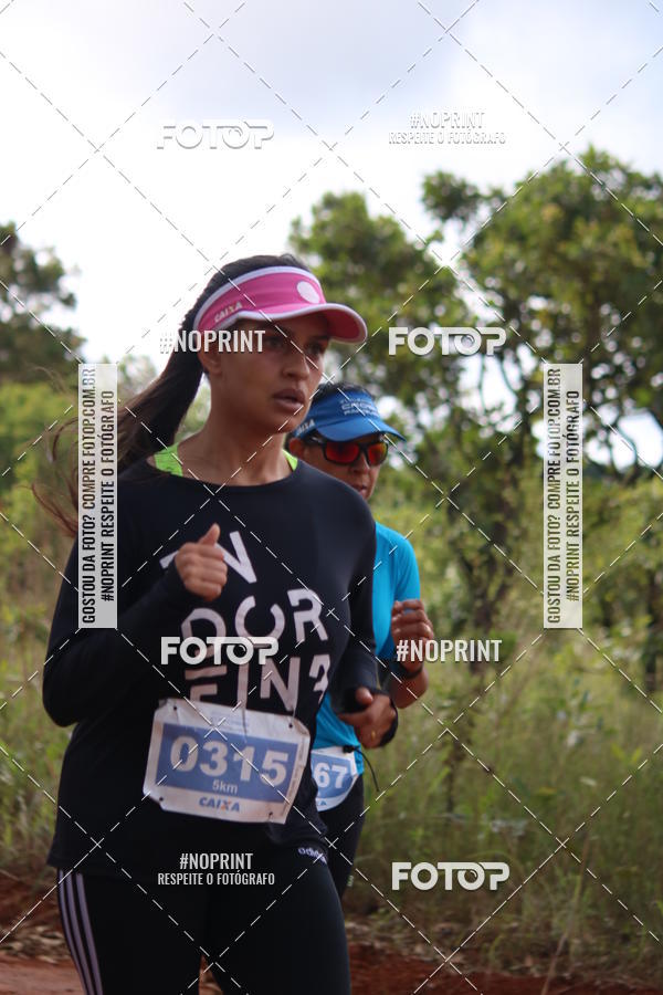 Buy your photos of the event12 Circuito Caixa Cross Parques on Fotop