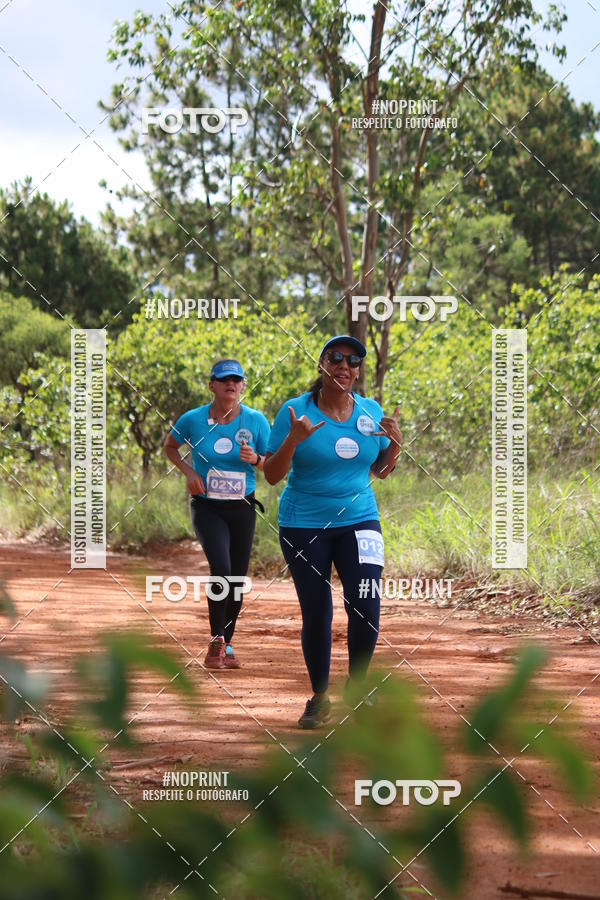 Buy your photos of the event12 Circuito Caixa Cross Parques on Fotop
