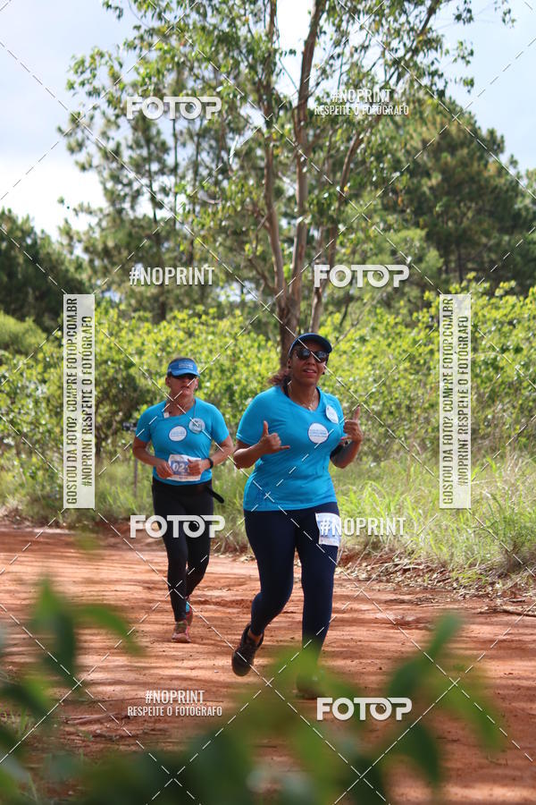 Buy your photos of the event12 Circuito Caixa Cross Parques on Fotop