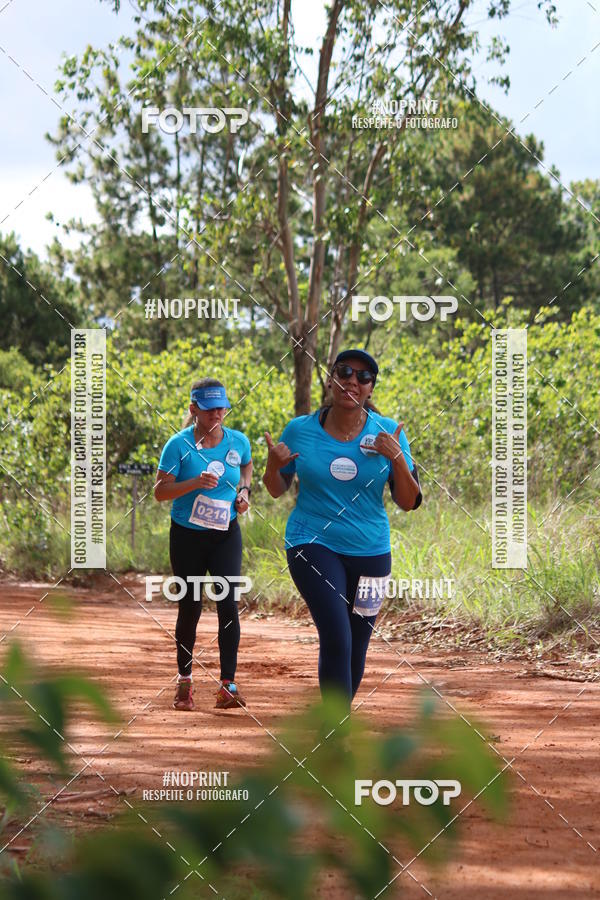 Buy your photos of the event12 Circuito Caixa Cross Parques on Fotop