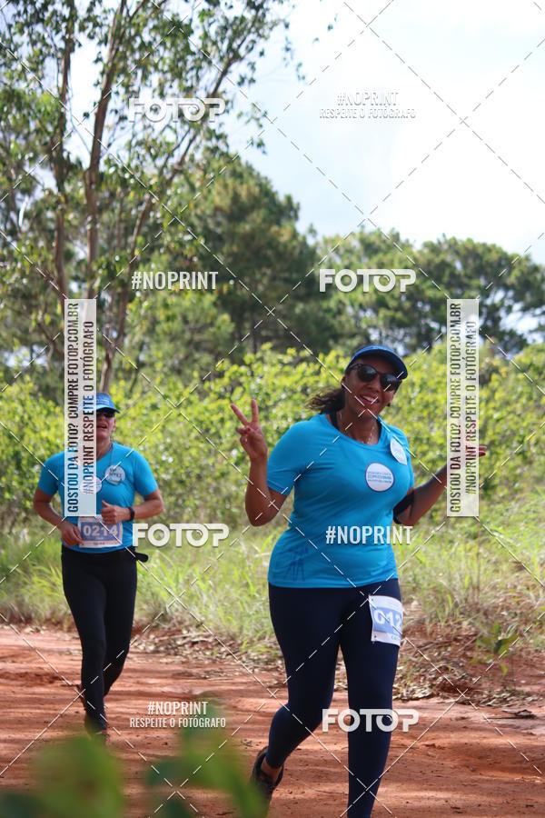 Buy your photos of the event12 Circuito Caixa Cross Parques on Fotop