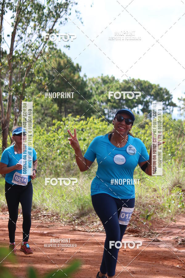 Buy your photos of the event12 Circuito Caixa Cross Parques on Fotop