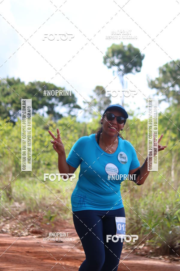 Buy your photos of the event12 Circuito Caixa Cross Parques on Fotop