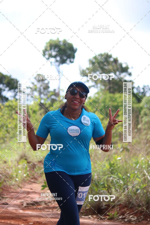 Buy your photos of the event12 Circuito Caixa Cross Parques on Fotop