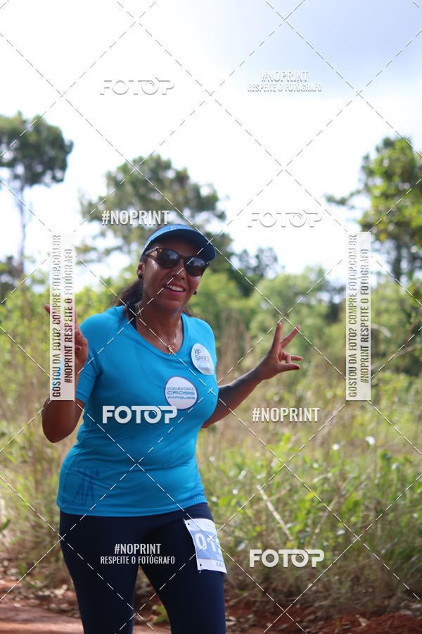 Buy your photos of the event12 Circuito Caixa Cross Parques on Fotop