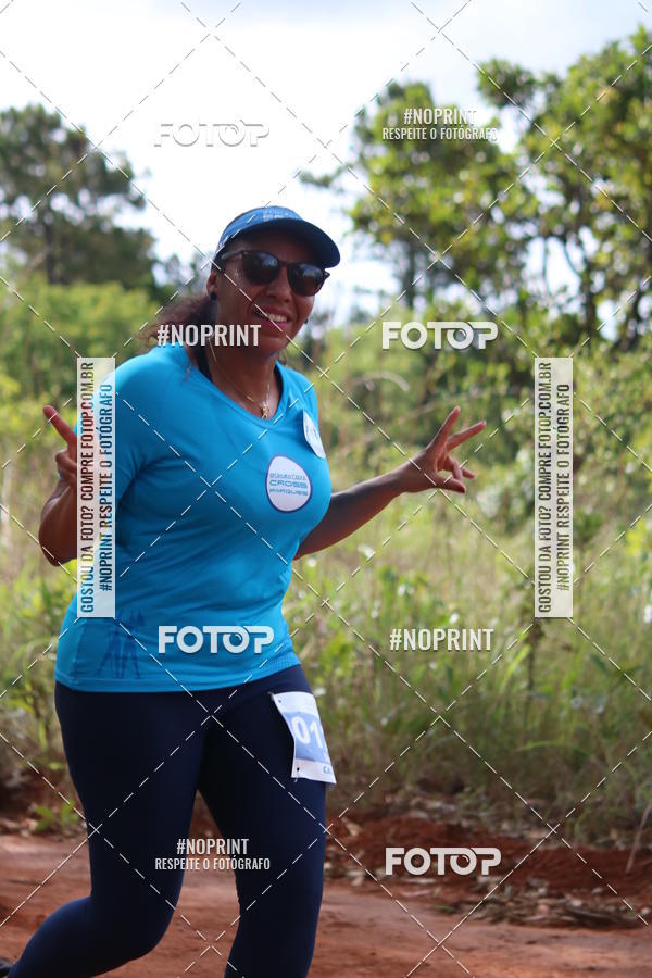 Buy your photos of the event12 Circuito Caixa Cross Parques on Fotop