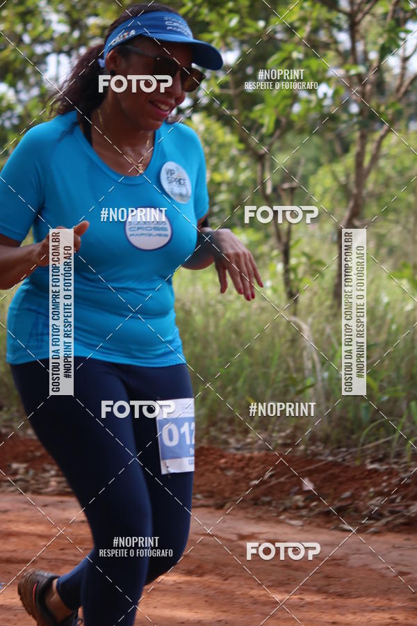 Buy your photos of the event12 Circuito Caixa Cross Parques on Fotop