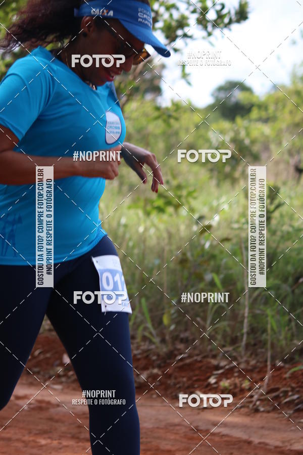 Buy your photos of the event12 Circuito Caixa Cross Parques on Fotop