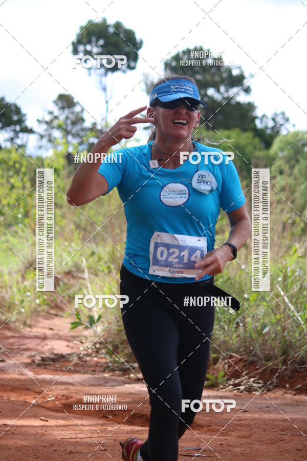 Buy your photos of the event12 Circuito Caixa Cross Parques on Fotop