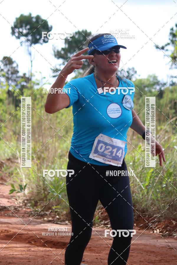 Buy your photos of the event12 Circuito Caixa Cross Parques on Fotop