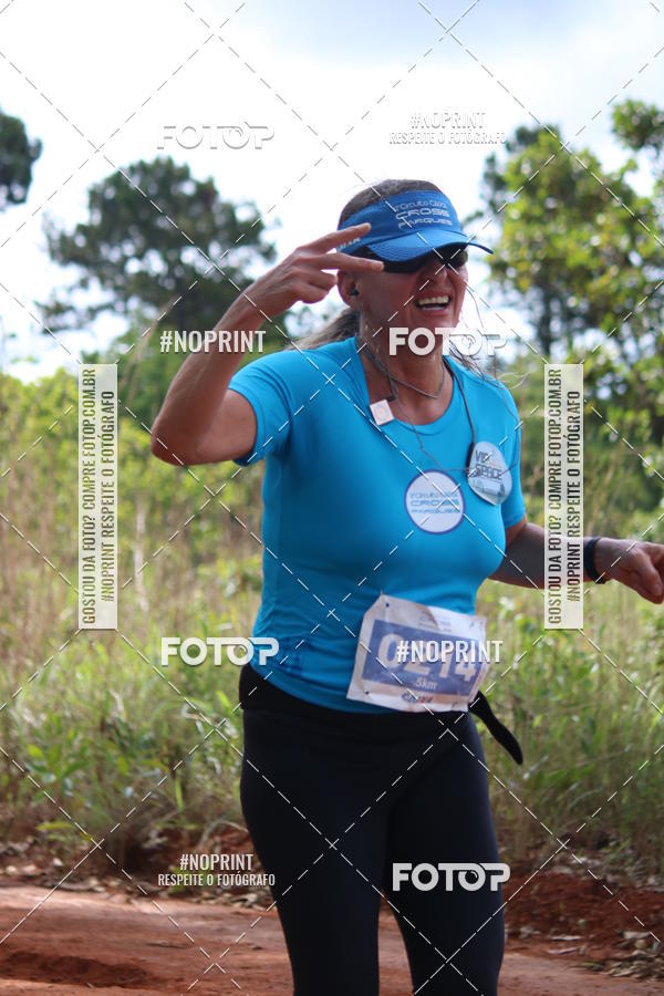 Buy your photos of the event12 Circuito Caixa Cross Parques on Fotop