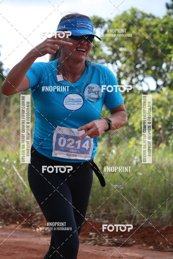 Buy your photos of the event12 Circuito Caixa Cross Parques on Fotop