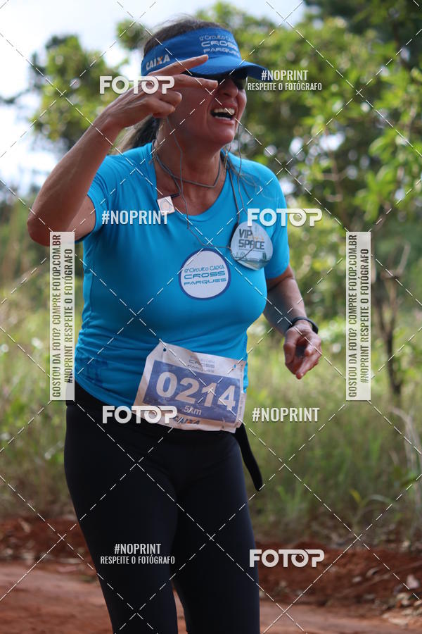 Buy your photos of the event12 Circuito Caixa Cross Parques on Fotop