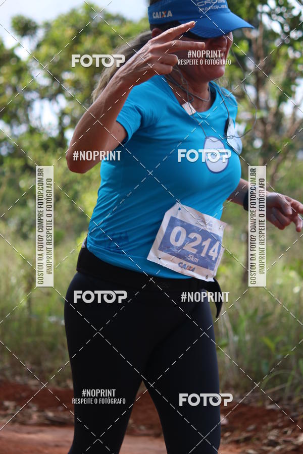 Buy your photos of the event12 Circuito Caixa Cross Parques on Fotop